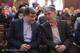 نکوداشت روز قلم