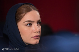 نشست رونمایی از تیزر سینمایی کتاب رویای نیمه شب