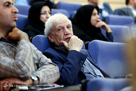 افتتاح مرکز ملی مطالعات اعتیاد