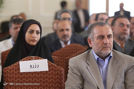 سی و چهارمین سالگرد ربایش دیپلماتهای ایرانی