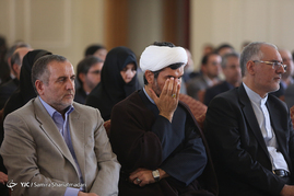 سی و چهارمین سالگرد ربایش دیپلمات های ایرانی
