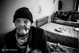 جذام، طعم تلخ زندگی