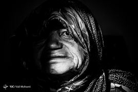 جذام، طعم تلخ زندگی