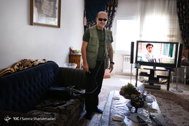 دیدار با 