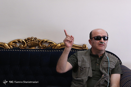 دیدار با 