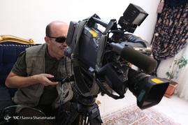 دیدار با 