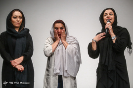 فیلم‌نامه خوانی فیلم‌سینمایی 