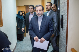 نشست خبری 