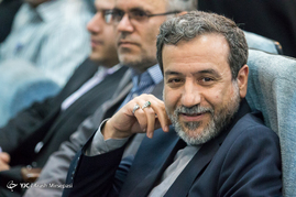 نشست خبری 