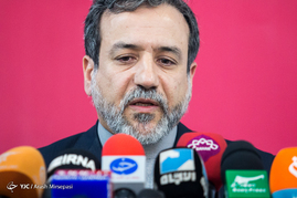 نشست خبری 