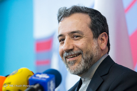 نشست خبری 