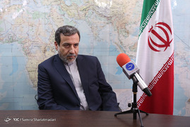 نشست خبری 