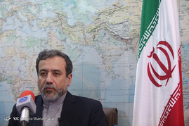 نشست خبری 