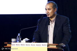 تقدیر از داوران برترلیگ پانزدهم فوتبال‎

