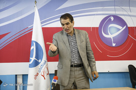 حضور 