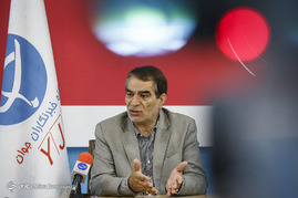 حضور 