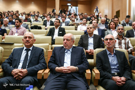 کنفرانس انرژی بادی ایران
