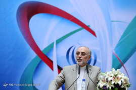 کنگره ملی پرسش مهر 16
