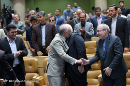 کنگره ملی پرسش مهر 16
