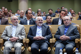 کنگره ملی پرسش مهر 16
