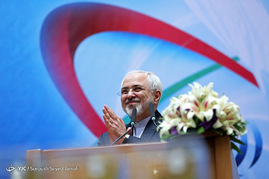 کنگره ملی پرسش مهر 16

