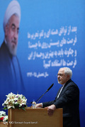 کنگره ملی پرسش مهر 16
