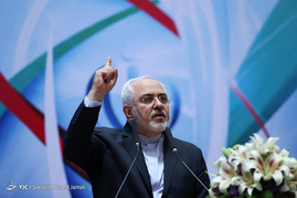 کنگره ملی پرسش مهر 16
