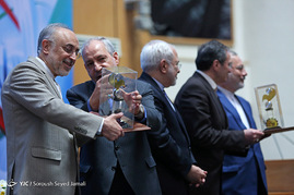 کنگره ملی پرسش مهر 16
