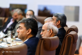 همایش معاونین سیاسی،امنیتی و اجتماعی استانداری های سراسر کشور