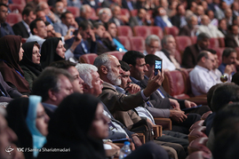 نخستین اجلاس جهانی شوراها و شهردارها 