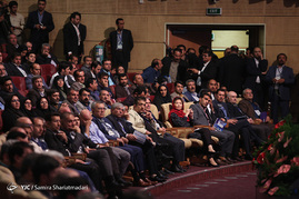 نخستین اجلاس جهانی شوراها و شهردارها 