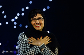 کنسرت فرزاد فرزین
