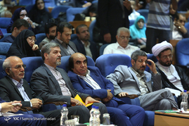نشست احزاب با مجلس شورای اسلامی
