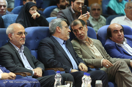 نشست احزاب با مجلس شورای اسلامی