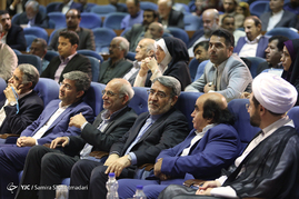 نشست احزاب با مجلس شورای اسلامی