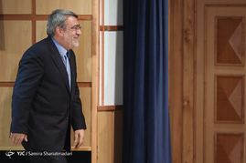 نشست احزاب با مجلس شورای اسلامی