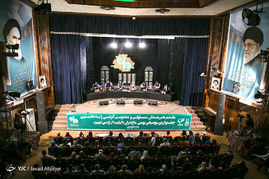 نخستین جشنواره موسیقی بومی