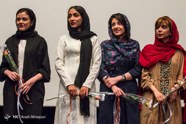 آئین اکران عمومی فیلم سینمایی 