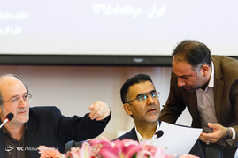 رونمایی از سینمای سیار 