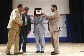 جشن هنر پهلوانی