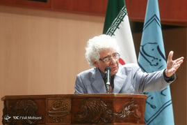 جشن هنر پهلوانی