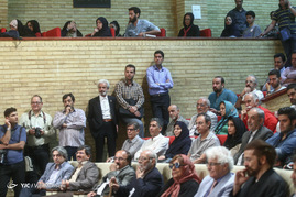 جشن هنر پهلوانی
