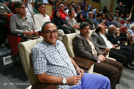 جشن هنر پهلوانی
