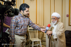جلسه ستاد امر به معروف و نهی از منکر