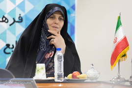تفاهم نامه همکاری مشترک معاونت امور زنان و خانواده ریاست جمهوری و وزارت نیرو