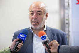 تفاهم نامه همکاری مشترک معاونت امور زنان و خانواده ریاست جمهوری و وزارت نیرو