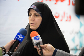 تفاهم نامه همکاری مشترک معاونت امور زنان و خانواده ریاست جمهوری و وزارت نیرو