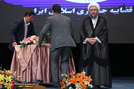 گرامیداشت روز حقوق بشر اسلامی و کرامت انسانی