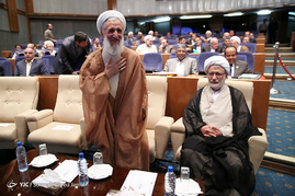 گرامیداشت روز حقوق بشر اسلامی و کرامت انسانی