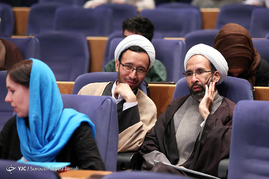 گرامیداشت روز حقوق بشر اسلامی و کرامت انسانی
